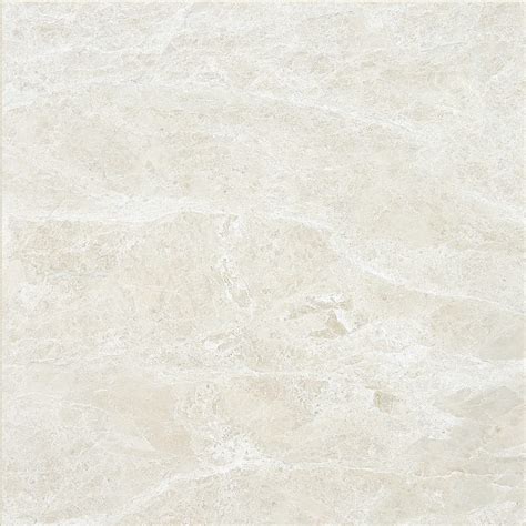 Royal Cream Classic Polished Marble Tiles 24x24 Marble