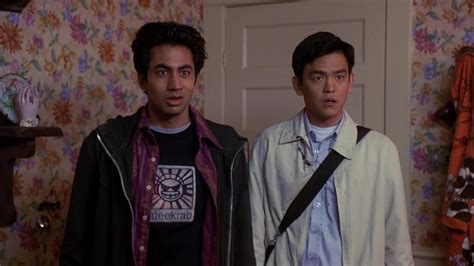 Harold And Kumar Go To White Castle Where To Watch Streaming And Online