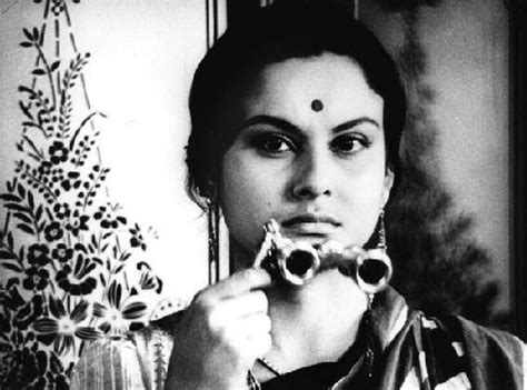 7 Art Cinema Blog Charulata Satyajit Ray 1964