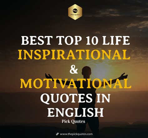 Best Top Life Inspirational Motivational Quotes Success Quotes