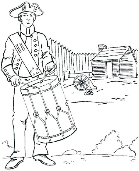 Texas Chainsaw Massacre Coloring Pages Coloring Pages