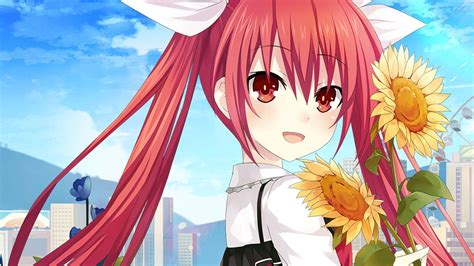Date A Live Spirit Pledge Guide Tips Tricks And Cheats