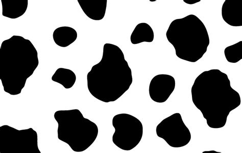 Cow Spots Clipart 20 Free Cliparts Download Images On Clipground 2023