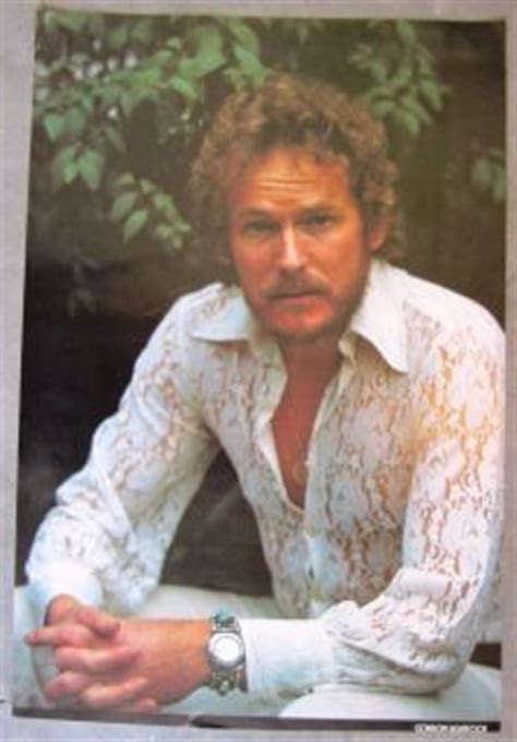 16 best Gordon Lightfoot Pictures then and now. images on Pinterest ...