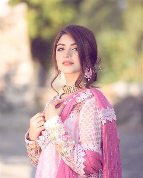 Pakistani Girls Pic Beautiful Pakistani Dresses Pakistani Dress Design Beautiful Hijab