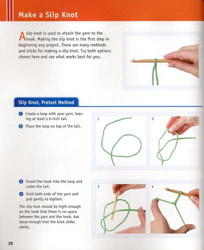 Book Teach Yourself Visually Crochet English
