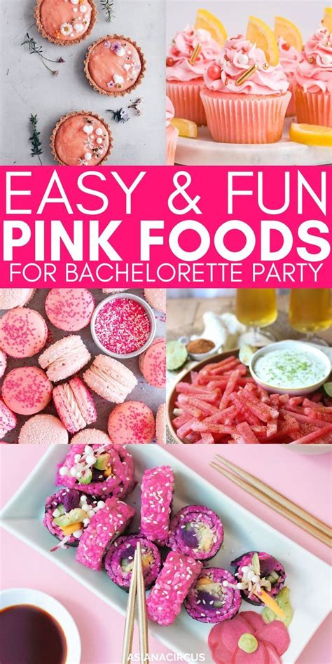 Add A Touch Of Whimsy And Charm To Your Themed Parties With These Fun