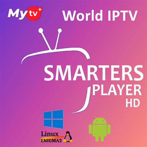 what is the best iptv to resell iptv compare hot sex picture