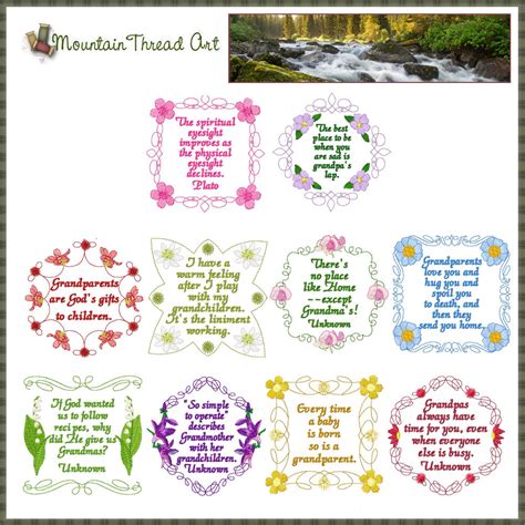 Wildflower quotations to activate your inner potential: Wildflower Quotes And Sayings. QuotesGram