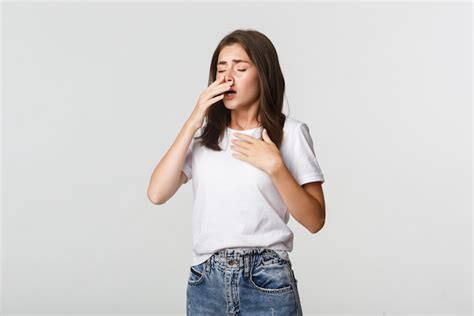 Does Sneezing Stop The Heart