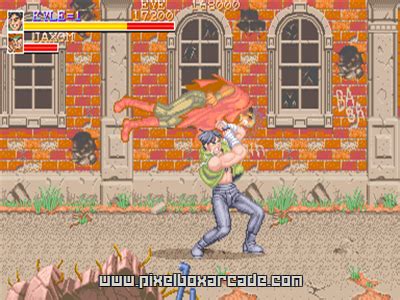 Game dingdong violent strom / download aplikasi game violent strom for android : Game Dingdong Violent Strom / Violent Storm Arcade - Boss ...