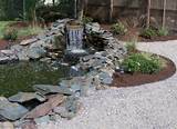 Where To Get Rocks For Landscaping