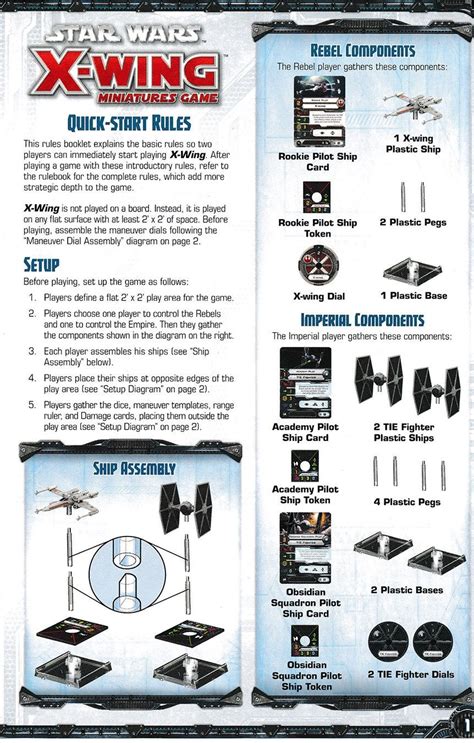 Large Expansion Documents Imgur Albums Xwingtmg