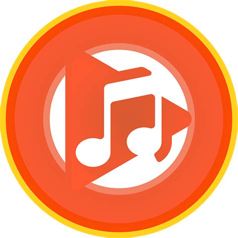 Music Player MP3 Player For PC Mac Windows 11 10 8 7 Free Download Napkforpc Com