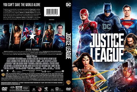 Justice League Zack Snyder Cut Ending Explained