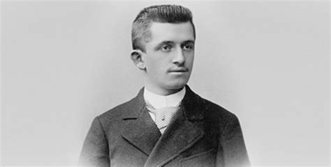 He operated porsche ag in stuttgart, germany. Ferdinand Porsche - Stuttcars.com