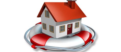 Get a Homeowners Insurance Quote - General Insurance
