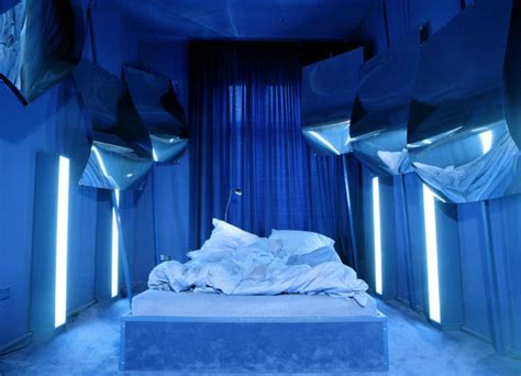The Coolest Bedrooms In The World Mangaziez