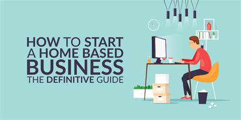 We did not find results for: How to Start a Small Business at Home: the Definitive Guide