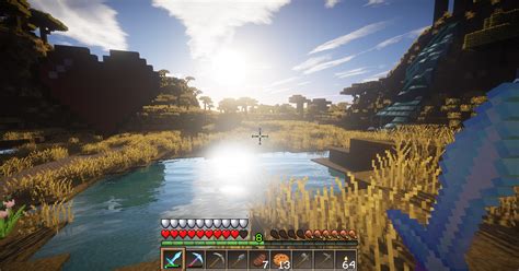 We did not find results for: Piet Smet on Twitter: "Streaming some Minecraft with a ...