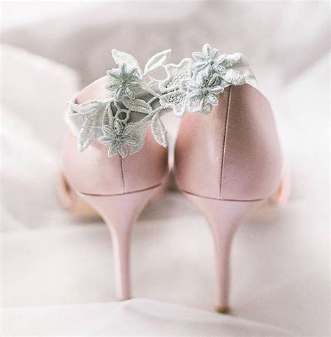 Blush Pink Wedding Shoes Blush Pink Wedding Shoes Pink Wedding Shoes