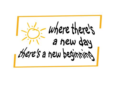 1 day, 4 hours ago. Today Is A New Day - Anything Is Possible by Kimberley ...