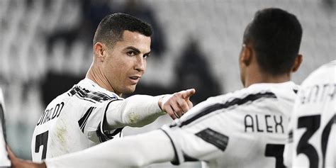 You can also upload and share your favorite ronaldo juventus wallpapers. Juventus Menang, Suara Fans: Makasih Tidak Membuat Kami ...