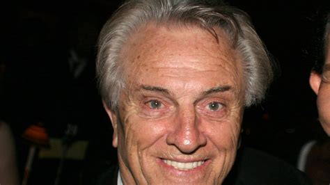 Tommy Devito Original Four Seasons Member Dead At 92 From Covid