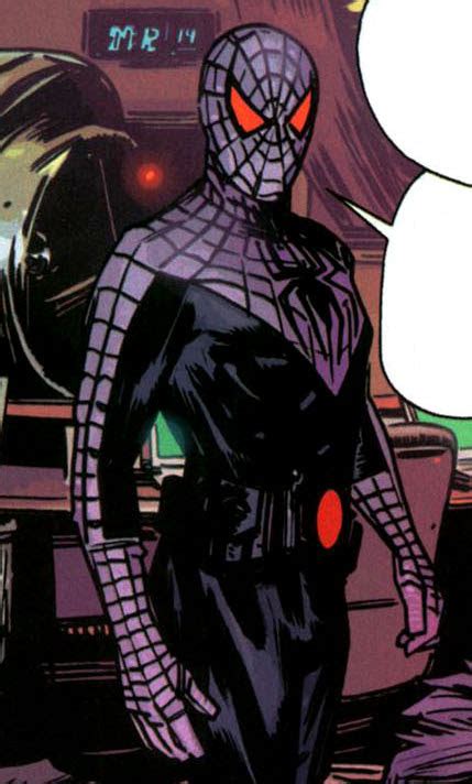 Robert Bruce Banner Tierra 70105 Spider Man Wiki Fandom Powered