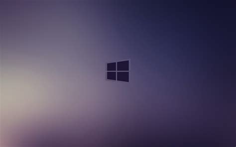 Windows 10 Wallpaper Hd 1080p ·① Download Free Beautiful