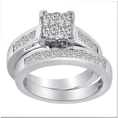 This would include the engraving and design being duplicated. Average Cost Of Wedding Rings Uk - OHVelveteena