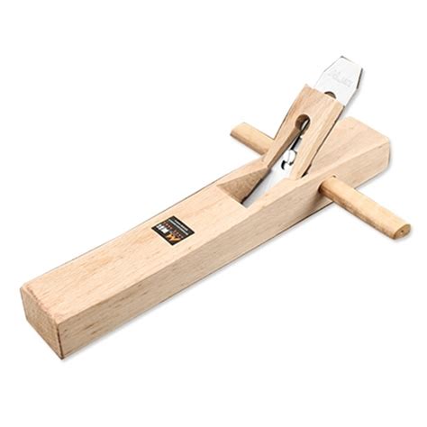 Here's how to make your own planner with templates and diy printable ideas! 400mm DIY Hand Planer Wood Planer Woodworking Tools | Alexnld.com