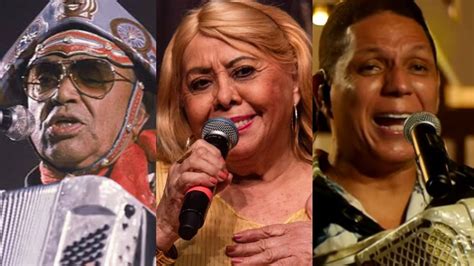 Baixar Musicas De Sao Joao Antigas