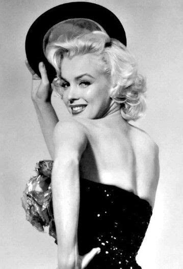 Cute Picture Marilyn Monroe Photos Gentlemen Prefer Blondes Marilyn