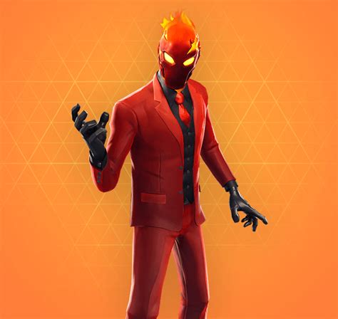 Check spelling or type a new query. Fortnite Inferno Skin | Legendary Outfit - Fortnite Skins