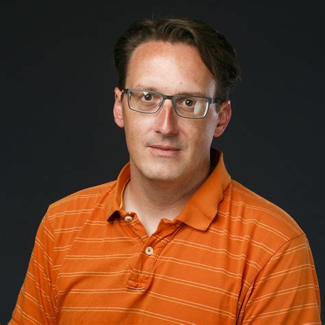 Bill Poehler | Statesman Journal