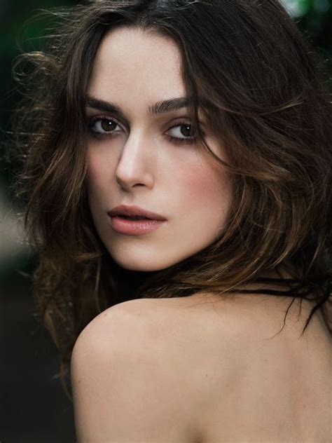 Pin On Keira Knightley