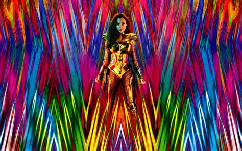 Wonder woman 1984 is part of the movies wallpapers collection. 1920x1200 Wonder Woman 1984 8k 1080P Resolution HD 4k ...