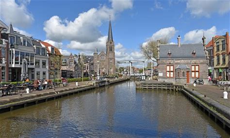 Посмотрите твиты по теме «#leidschendam» в твиттере. Sluis Leidschendam dicht; ook verkeershinder - Vlietnieuws