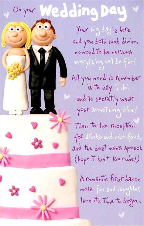 Wedding Quotes For Cards Ruby Quote