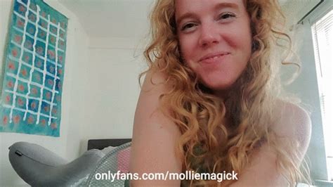 Step Sis Small Penis Encouragement Mov Miss Magick