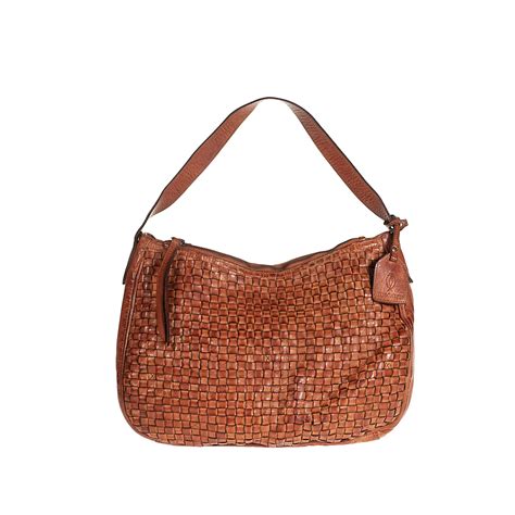 Woven Bags Iucn Water