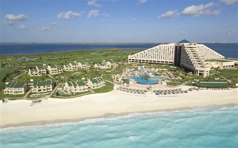Here is a large catalog of hotels in quintana roo (mexico). Hotel, Cancun, Mexico wallpapers and images - wallpapers ...