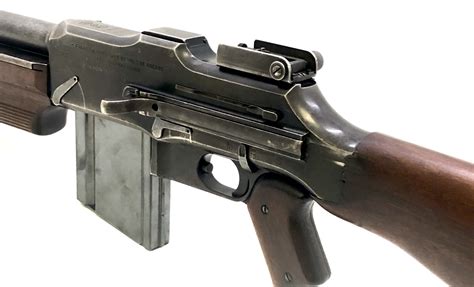 Gunspot Guns For Sale Gun Auction Rare Original Colt Monitor Kit On