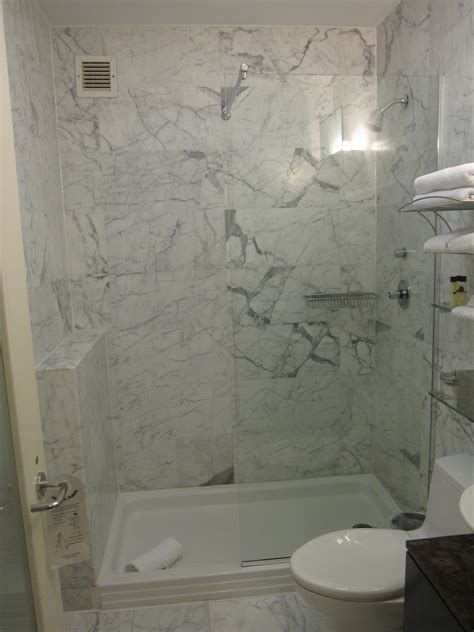 31 Amazing Ideas For Marble Tile For Bathroom Floors 2020