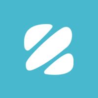 Insurance Zebra Raises Seed Funding |FinSMEs