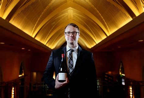 Meet movers and shakers of Houston wine scene