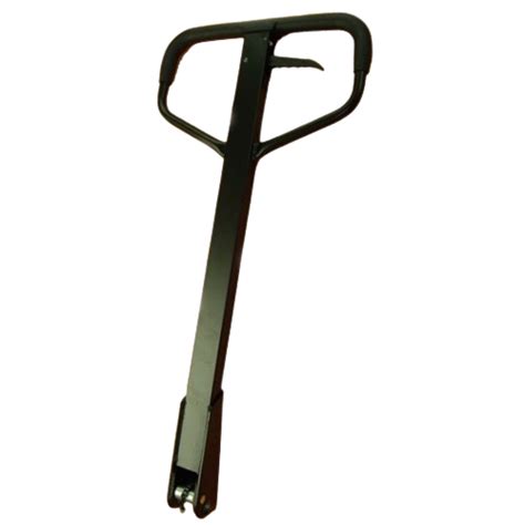 Ac25 Handle Towbar Assembly Type A Ac110 Manual Pallet Truck