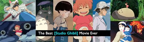 Каталог аниме студии studio ghibli. Studio Ghibli 17 Movies Complete Collection English DVD ...
