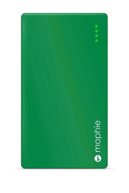 Mophie Juice Pack Powerstation Charger Beyond Marketplace